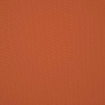 Виготовлення наметів Dickson Orchestra MAX u413